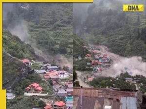 2716852-uttarkashi.jpg