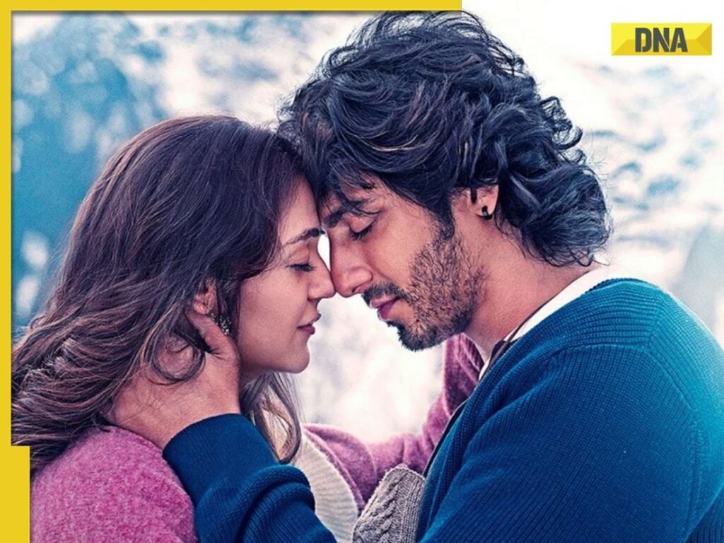 2716930-mohit-suri.jpg