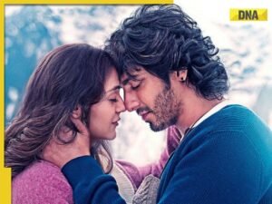 2716930-mohit-suri.jpg