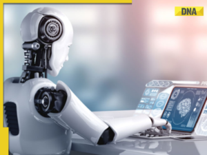 2716971-robot-ai-computer.png