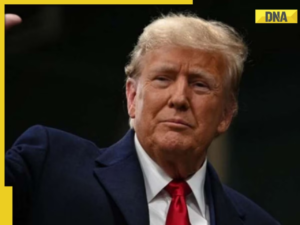 2716972-trump.png