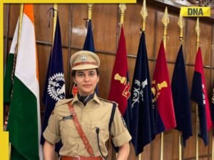 2716977-ips-aashna.jpg