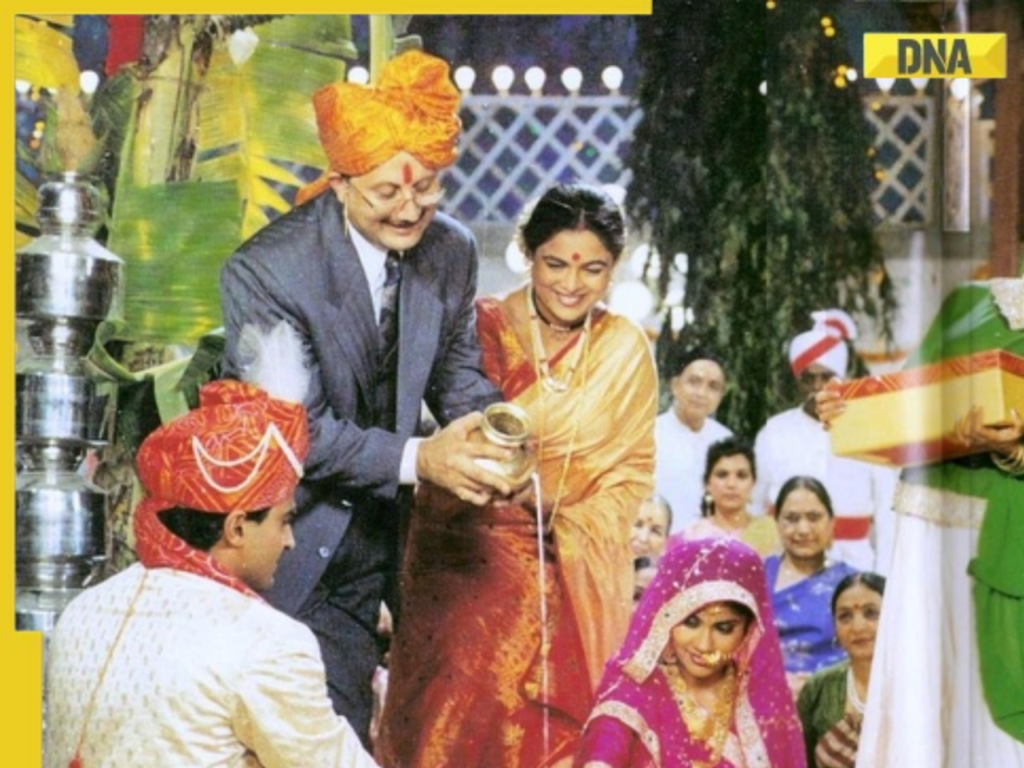 2716981-hum-aapke-hain-koun.png