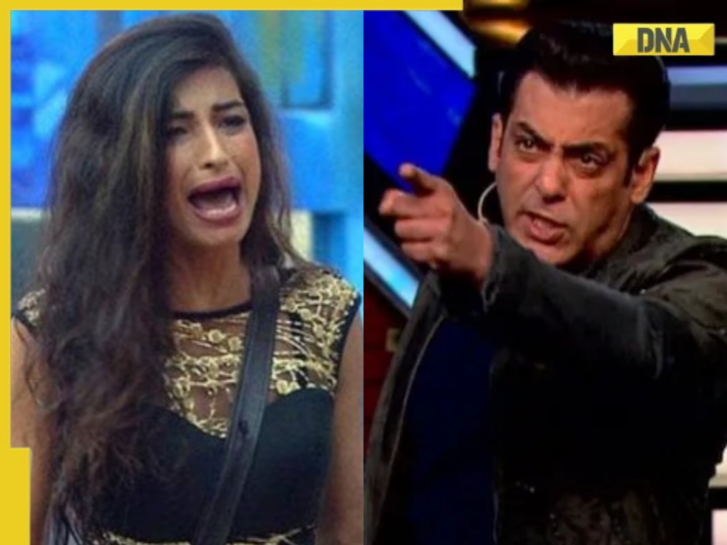 2717048-salman.png