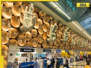2717237-delhi-airport.jpg