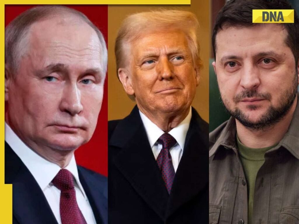 2717244-donald-trump-putin-zelenskyy.jpg