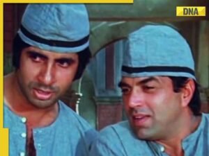 2717503-sholay3.jpg