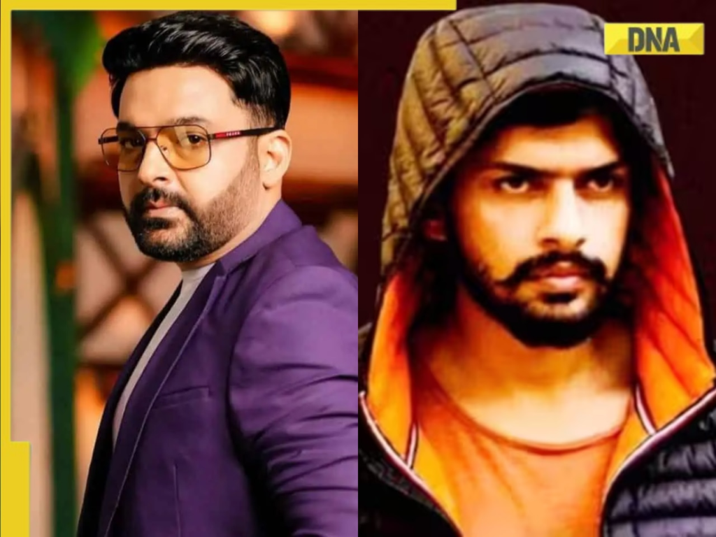 2717514-kapil-sharma.png
