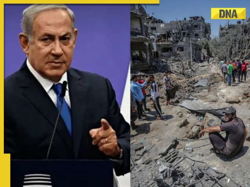 2717663-el-s-political-security-cabinet-approved-a-plan-take-control-of-gaza-city.jpg