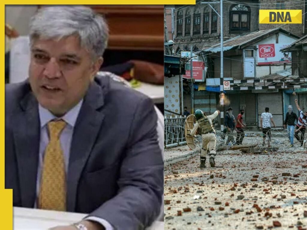 2717709-ahead-of-asim-munir-s-visit-to-us-pakistan-issues-big-statement-on-kashmir-issue-will-want-t.jpeg