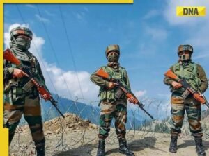 2717719-jammu-kashmir.jpg
