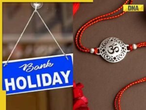 2717722-bank-holiday-rakhi.jpg
