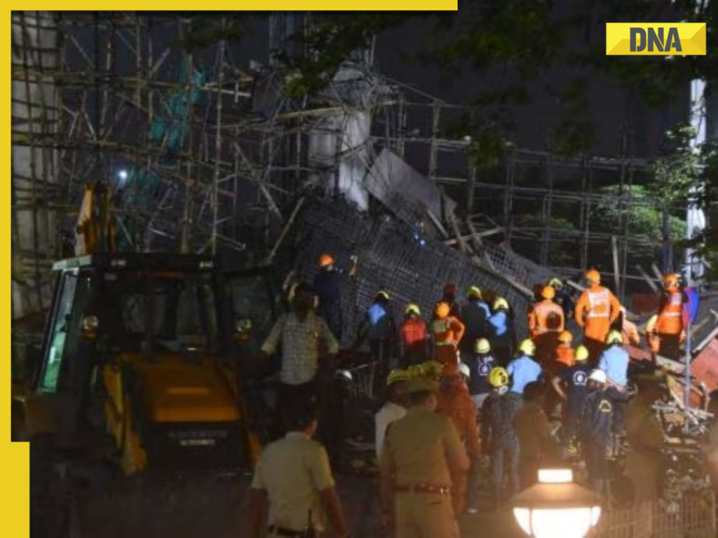 2717796-ndrf-nagpur-1.png