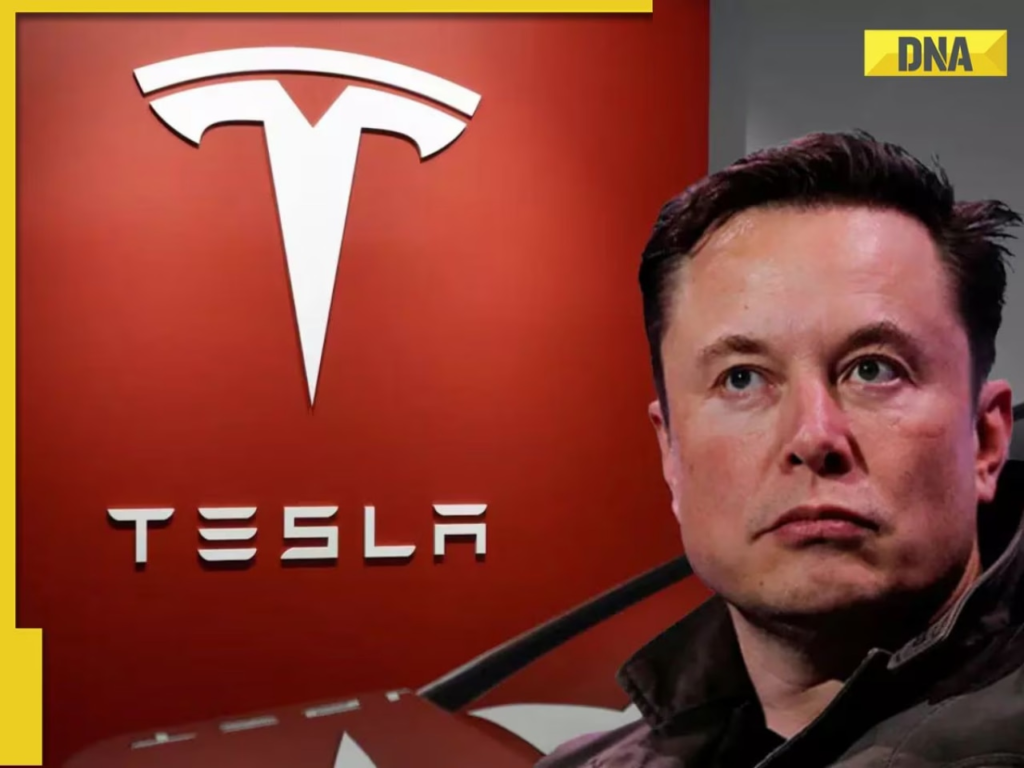 2717798-musk-tesla.png
