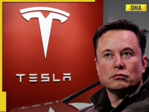 2717798-musk-tesla.png