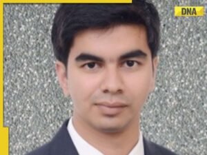 2717804-ias-romil-dwivedi.jpg