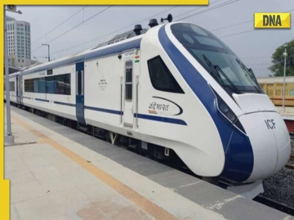 2717845-vande-bharat.jpg