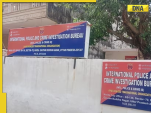2717969-fake-police-station.png
