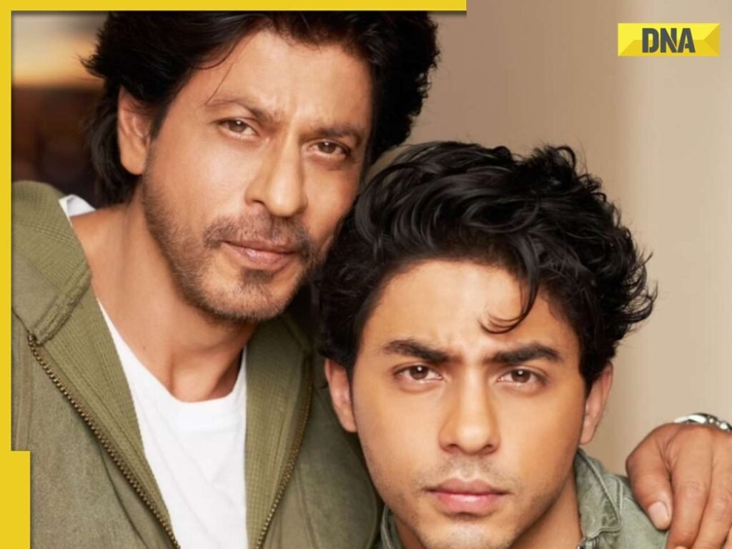 2717977-srk3.jpg