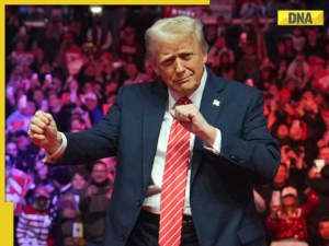2717978-trump-dance.png