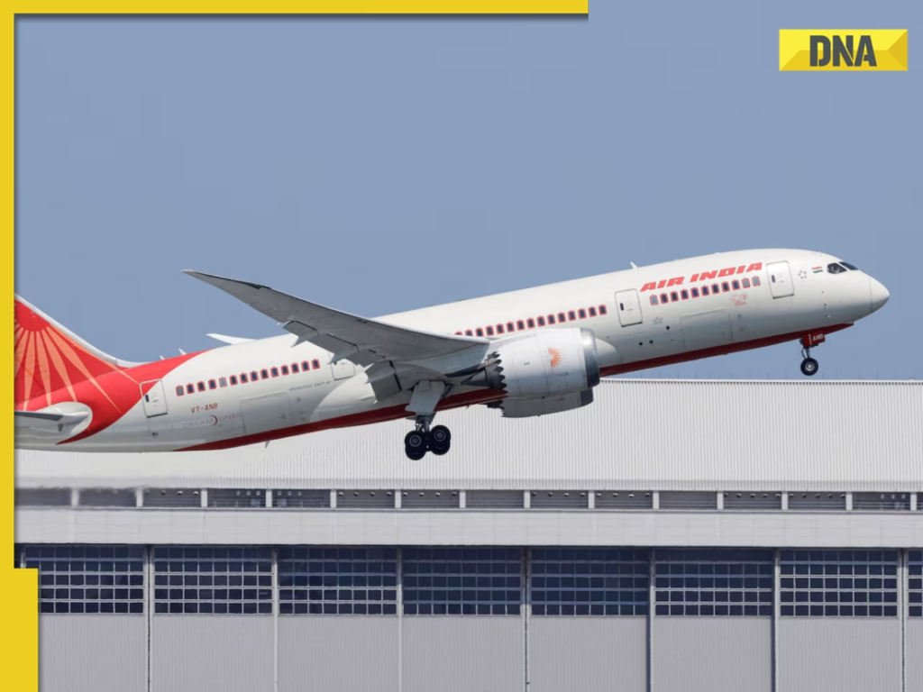 2717979-air-india-boeing.png