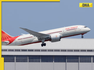 2717979-air-india-boeing.png
