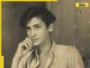 2718134-shammi-kapoor.png