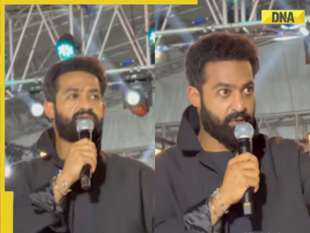 2718163-jr-ntr.png