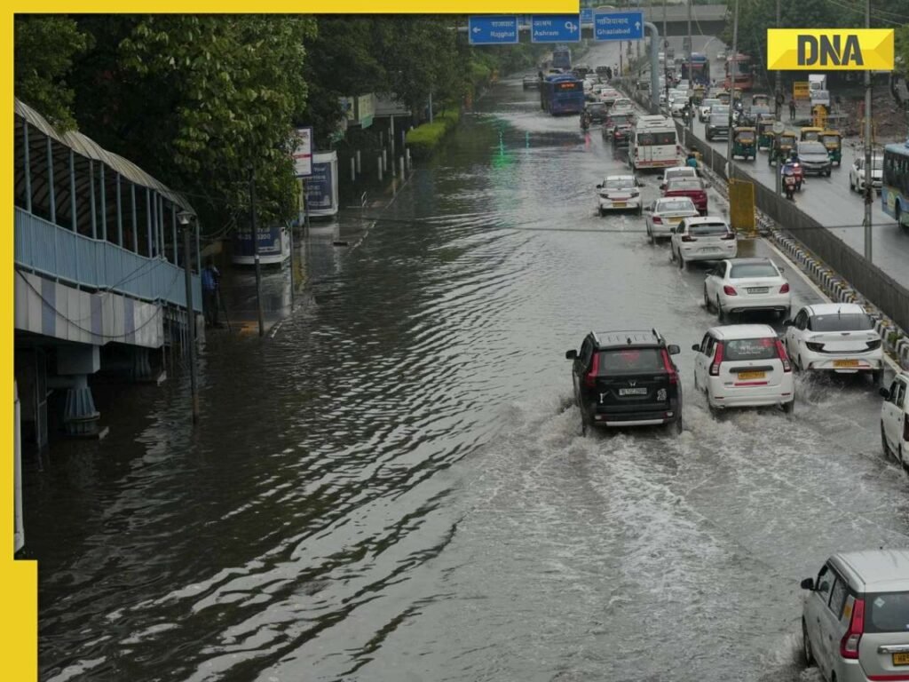 2718179-delhi-rains.jpg