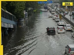 2718179-delhi-rains.jpg