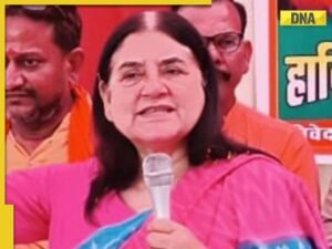 2718371-maneka.jpg