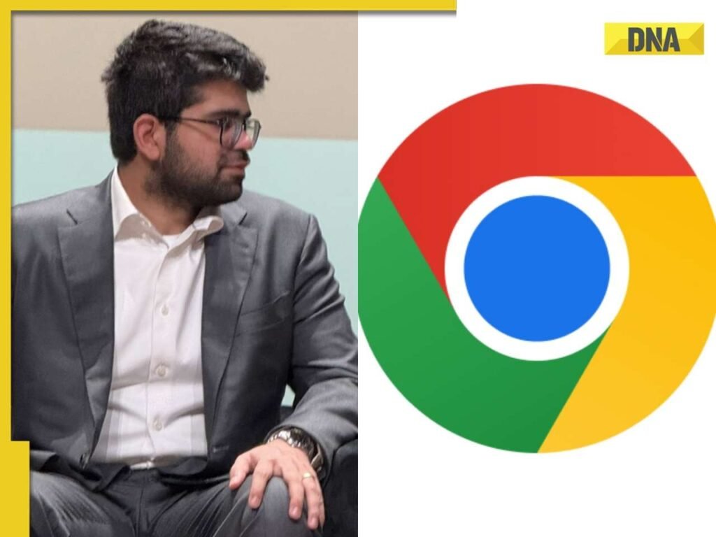 2718376-arvind.jpg
