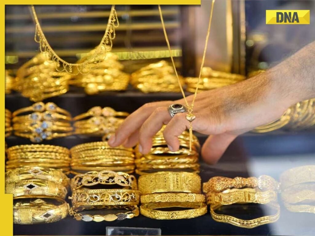 2718380-gold.jpg
