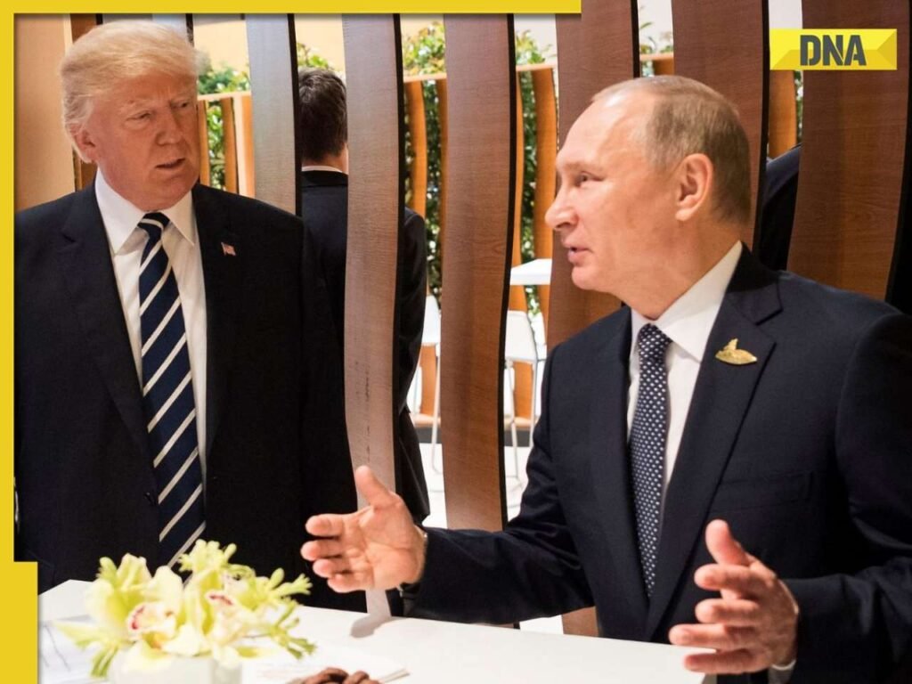 2718409-trump-putin.jpg