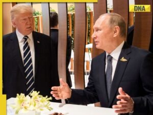 2718409-trump-putin.jpg