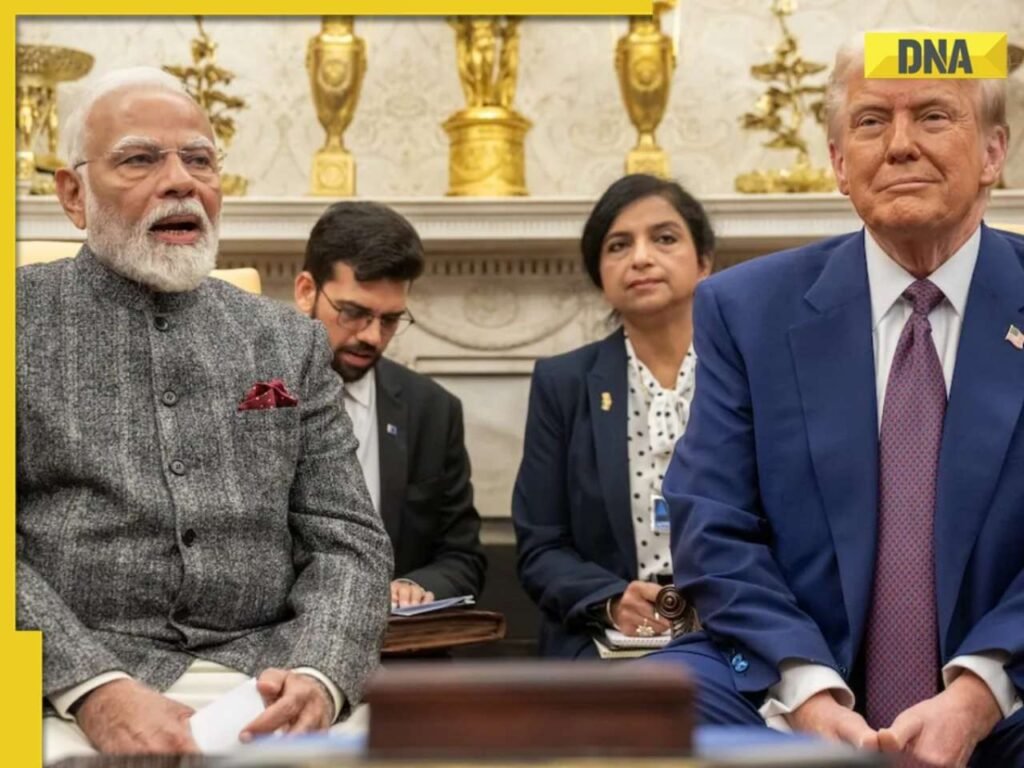 2718455-trump-modi.jpg