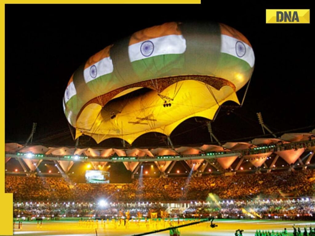 2718481-india-cwg-2030.jpg