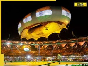 2718481-india-cwg-2030.jpg