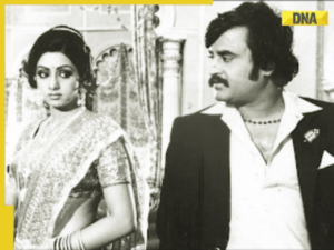 2718489-sridevi-1.png