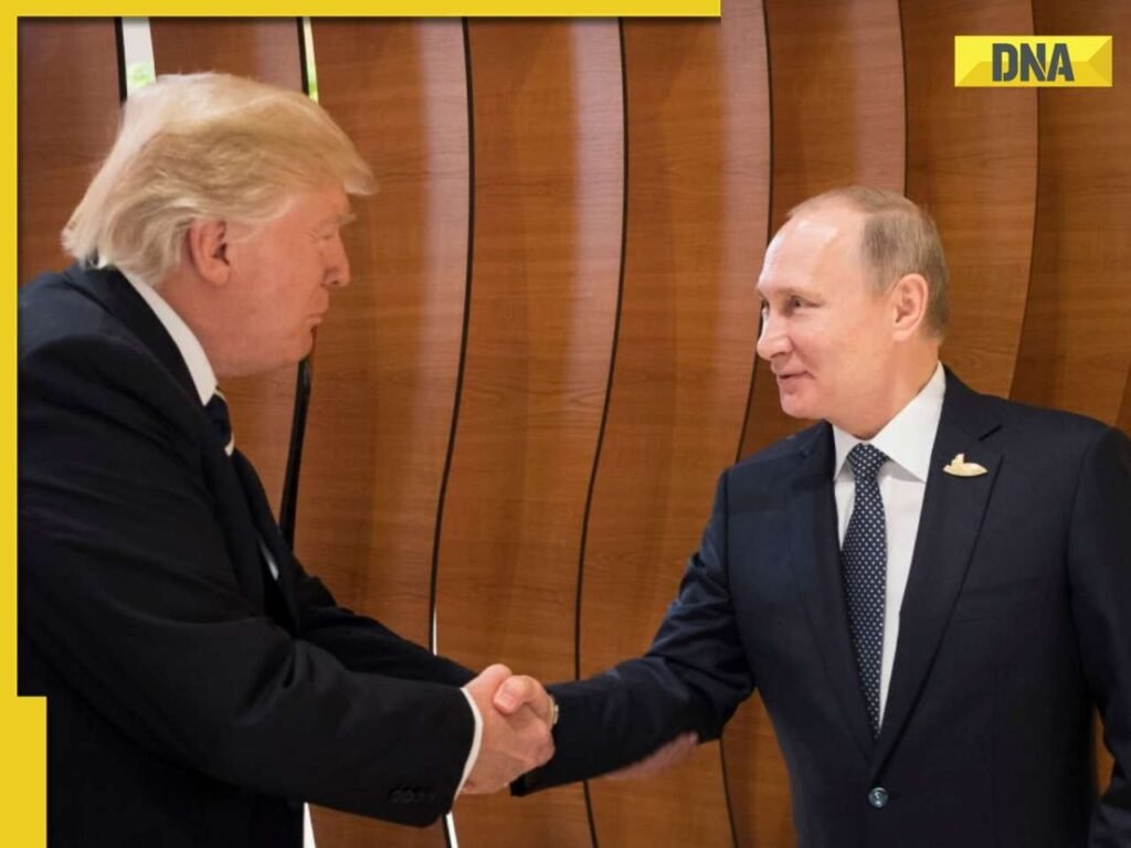 2718626-putin.jpg