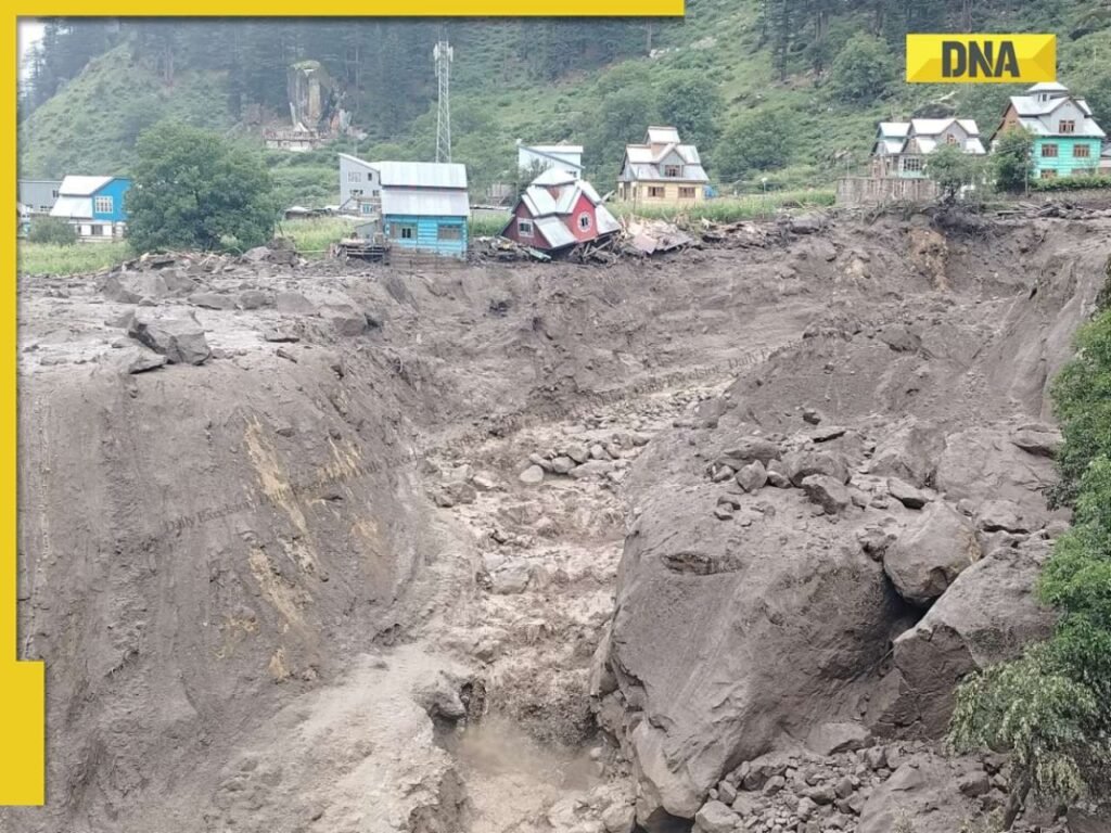 2718871-kishtwar-cloudburst.jpg