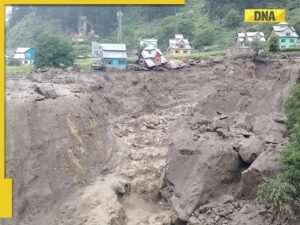 2718871-kishtwar-cloudburst.jpg