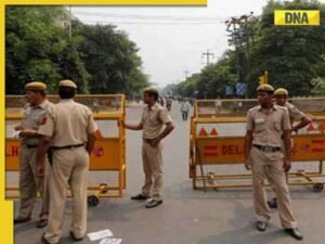2718932-delhi-tra.jpg