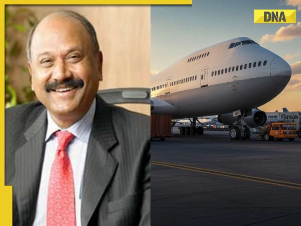 2719007-gm-rao.jpg