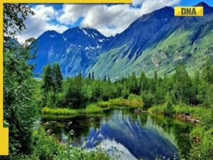 2719015-alaska-new.jpg