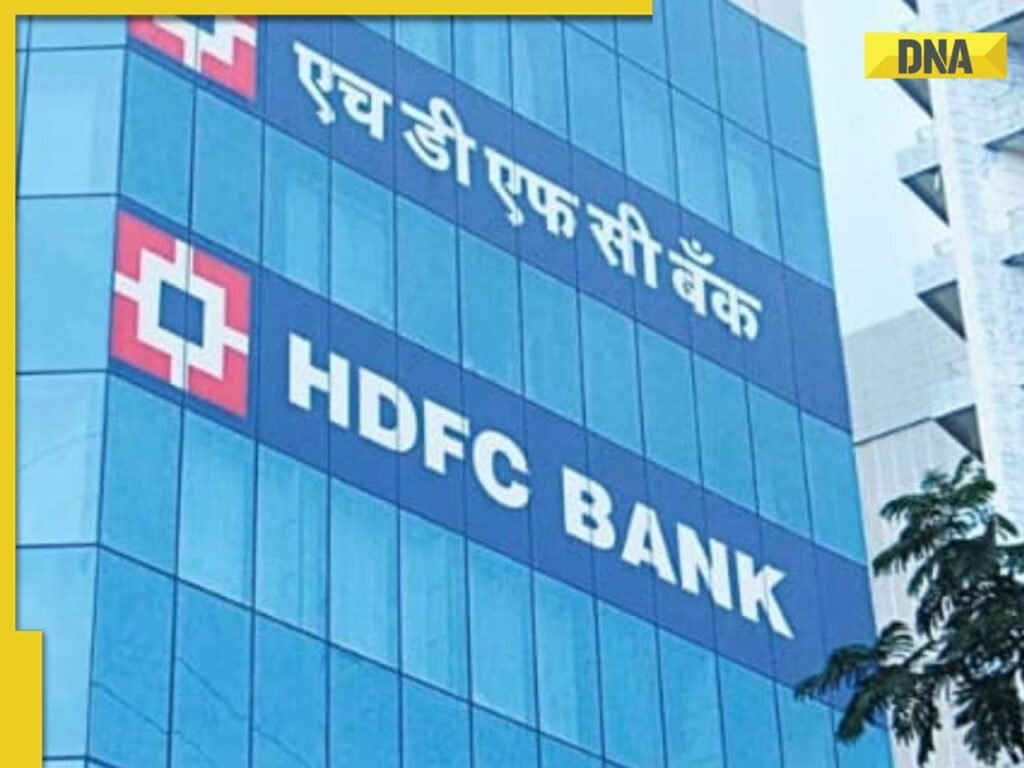 2719020-hdfc.jpg