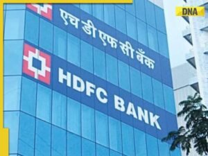 2719020-hdfc.jpg