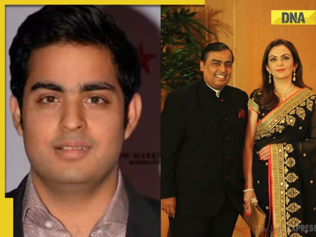 2719047-akash-mukesh-nita.png