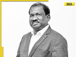 2719048-ramdas-soren-jharkhand.png