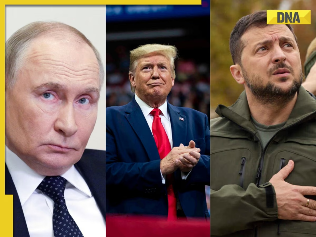 2719049-putin-trump-zelenskyy.png